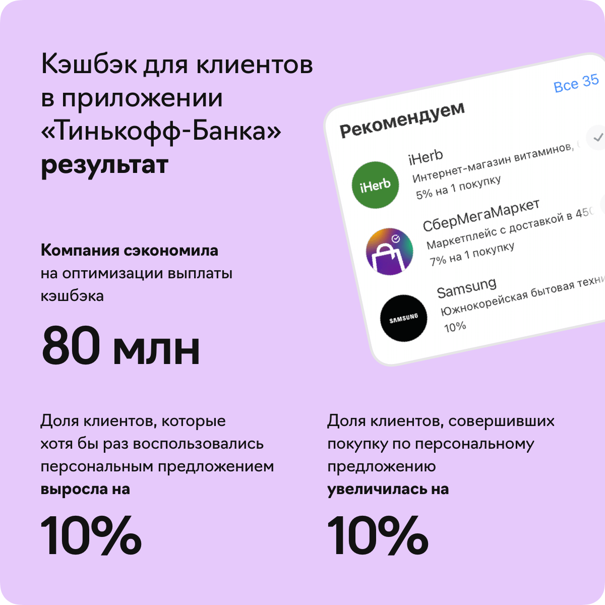 Разработка приложений с искусственным интеллектом — Лайв Тайпинг