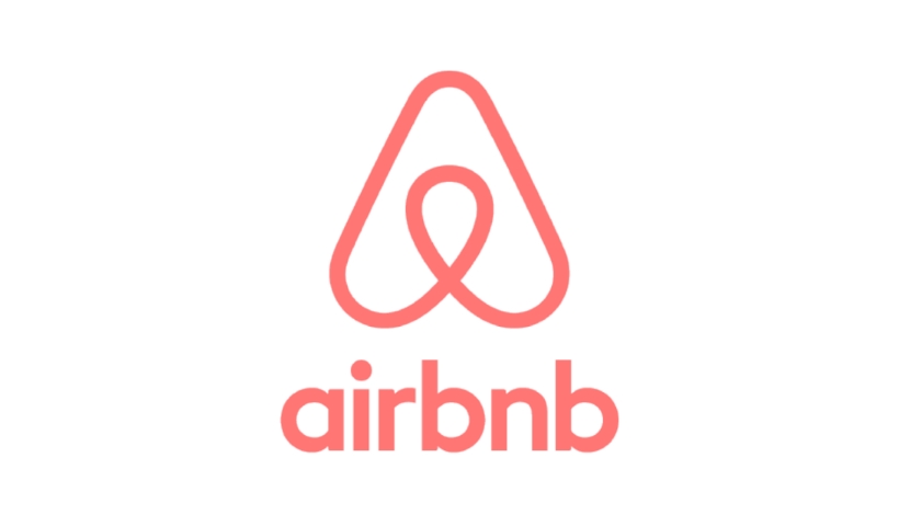 Малоизвестный Airbnb, фотография 1