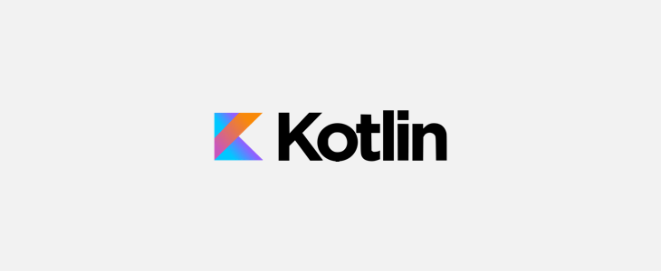 Android разработка на Kotlin