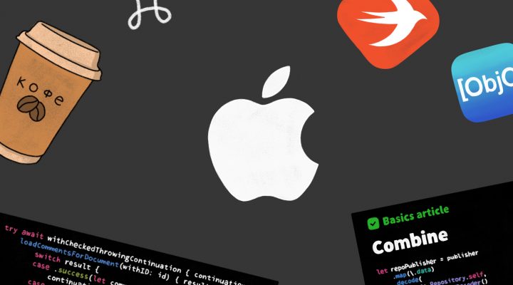 Оптимизация производительности устройства