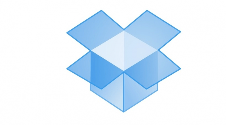 best alternative to dropbox 2016