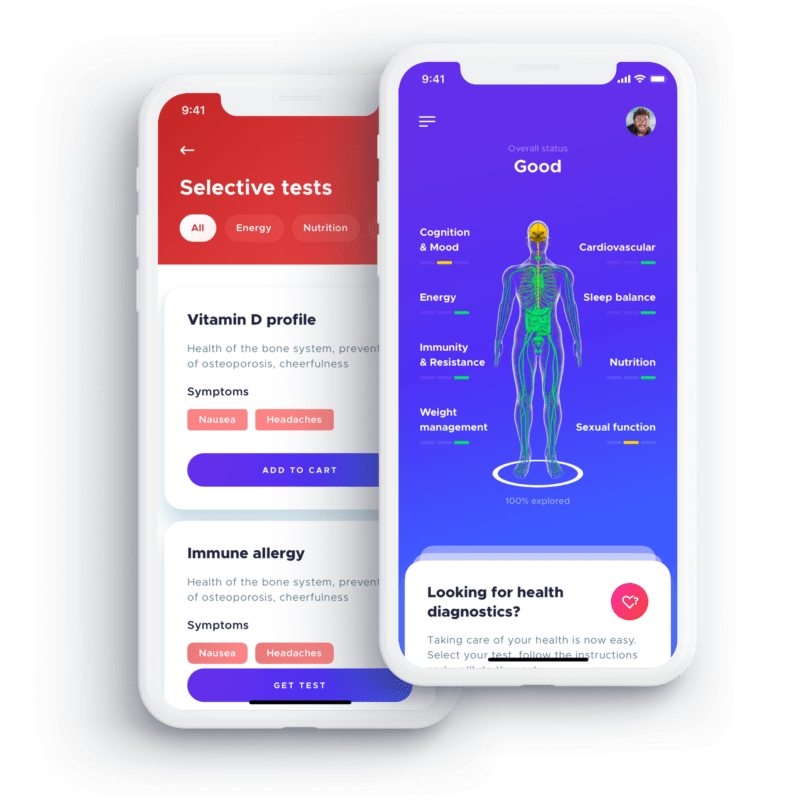 Андроид health. Медицинские приложения. Приложения для контроля здоровья. Мобильное приложение здоровье. Мобильное приложение для мониторинга здоровья.