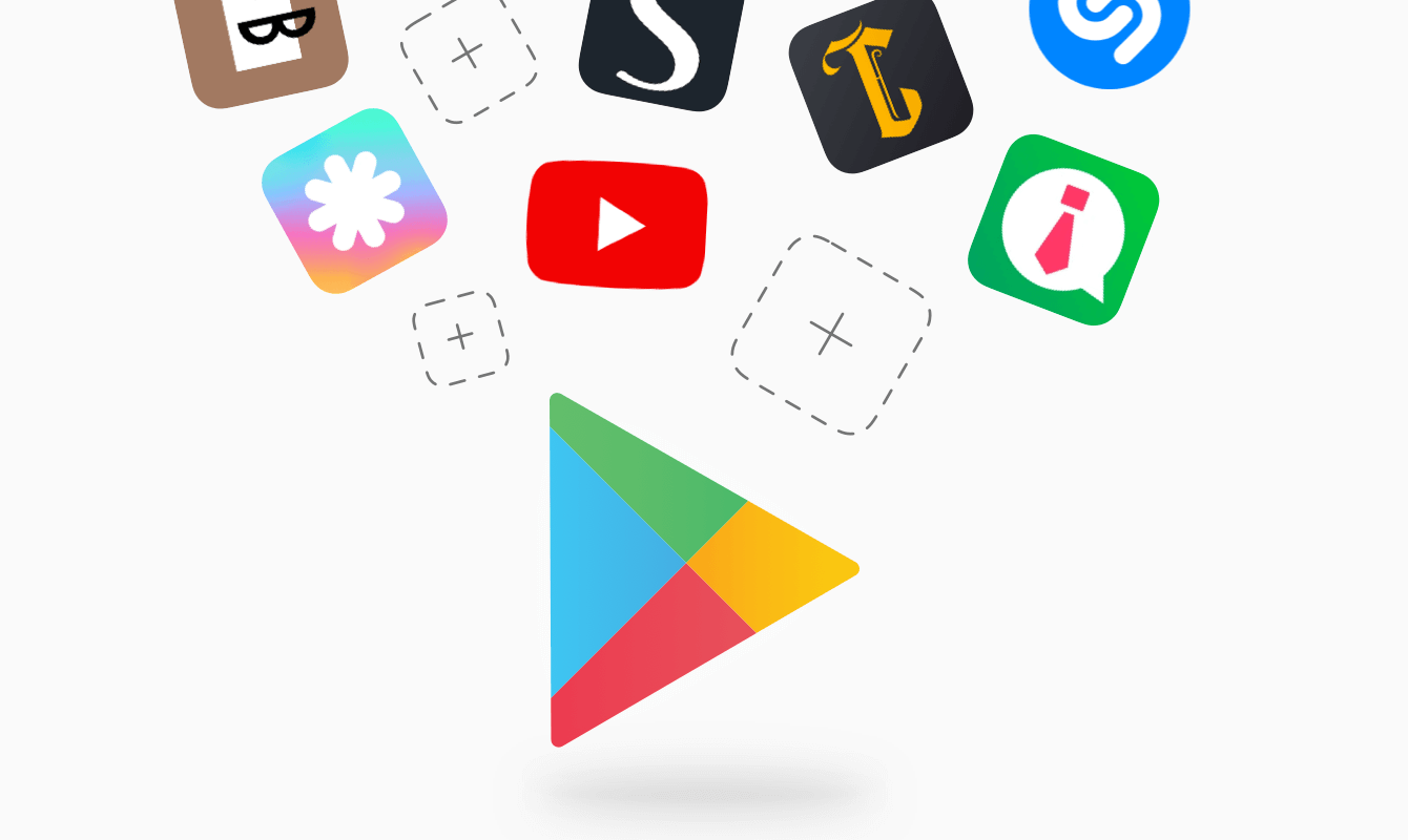 как добавлять игры в google play (100) фото