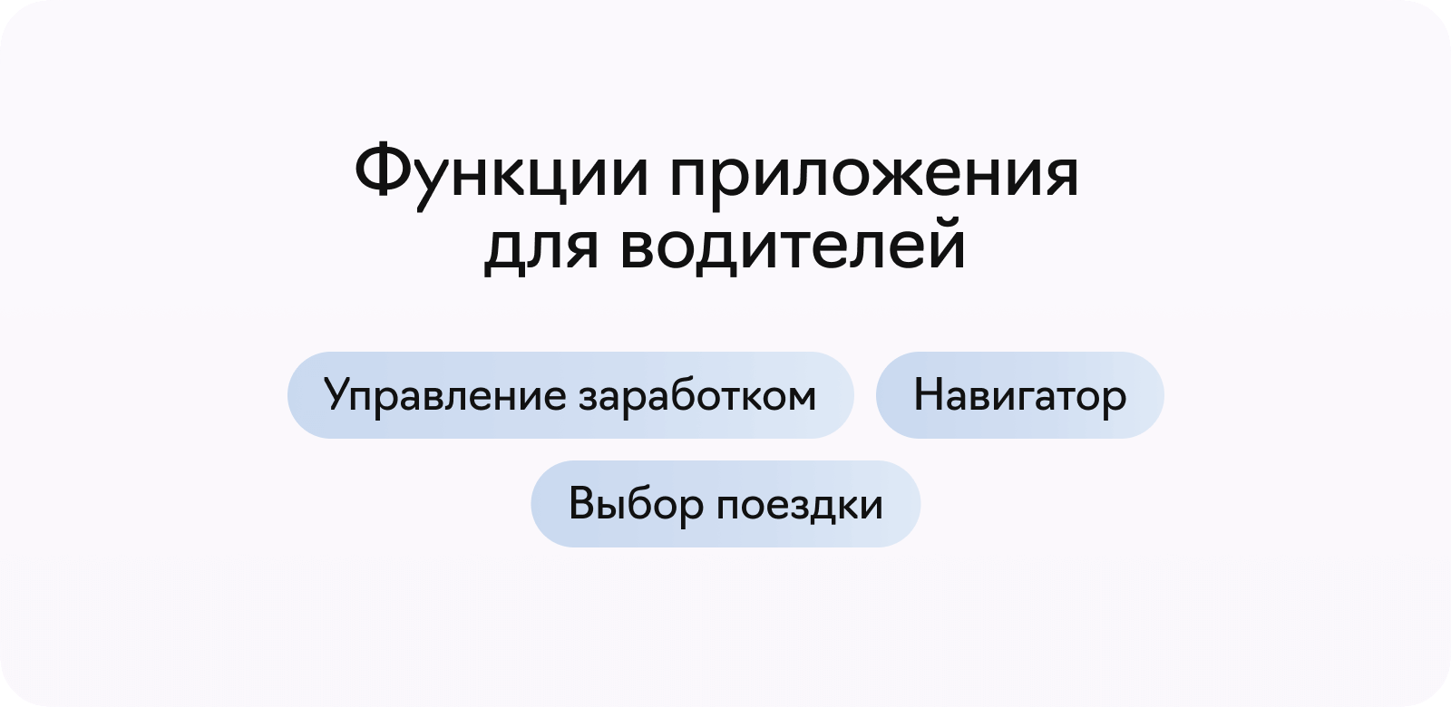 Как разработать приложение для вызова такси в 2023 году — Лайв Тайпинг