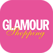 Glamour Shopping, photo 2