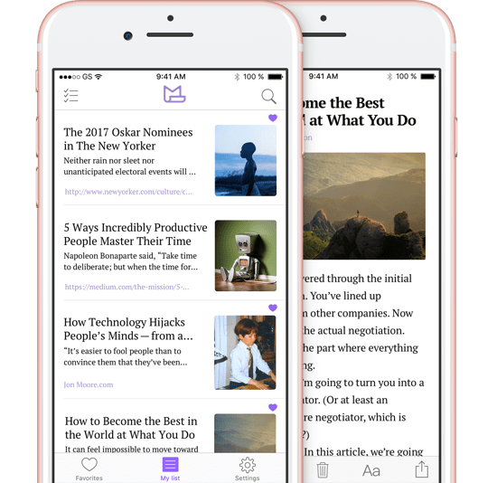 Portfolio of Live Typing | Completed Projects of Developing ...