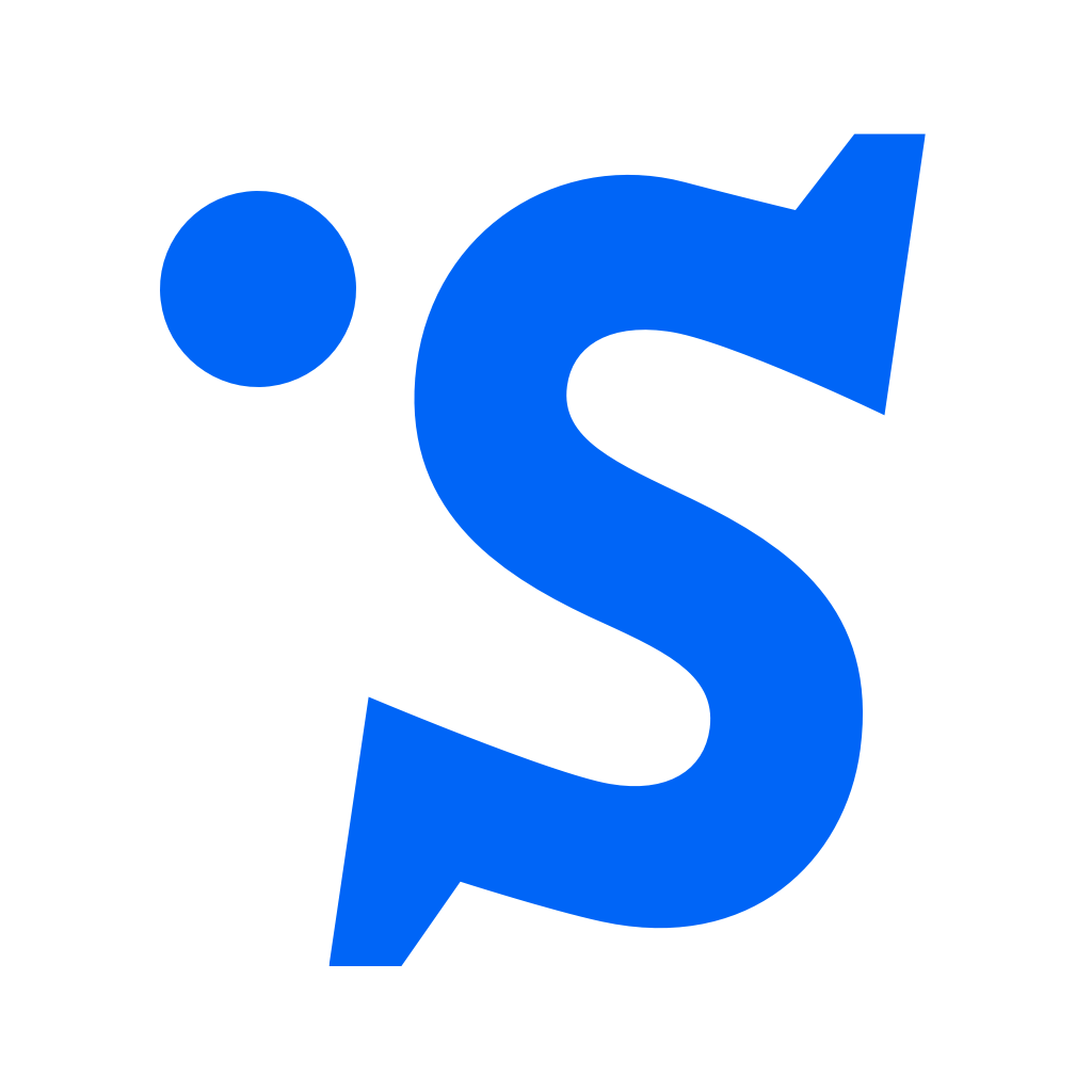 Live Typing — студия разработки мобильных приложений, проектирование и ...