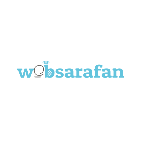 WebSarafan, фотография 2